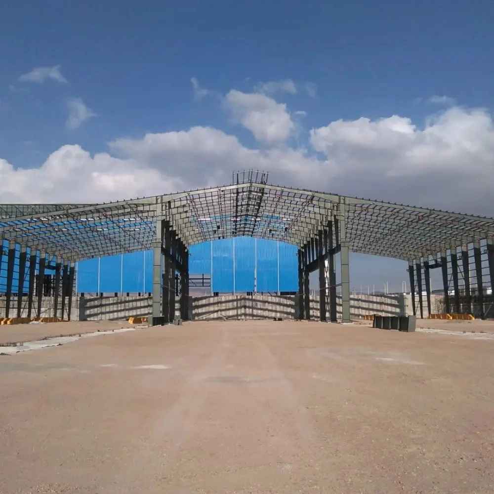 1752475877607.webp 1752475877607.webp