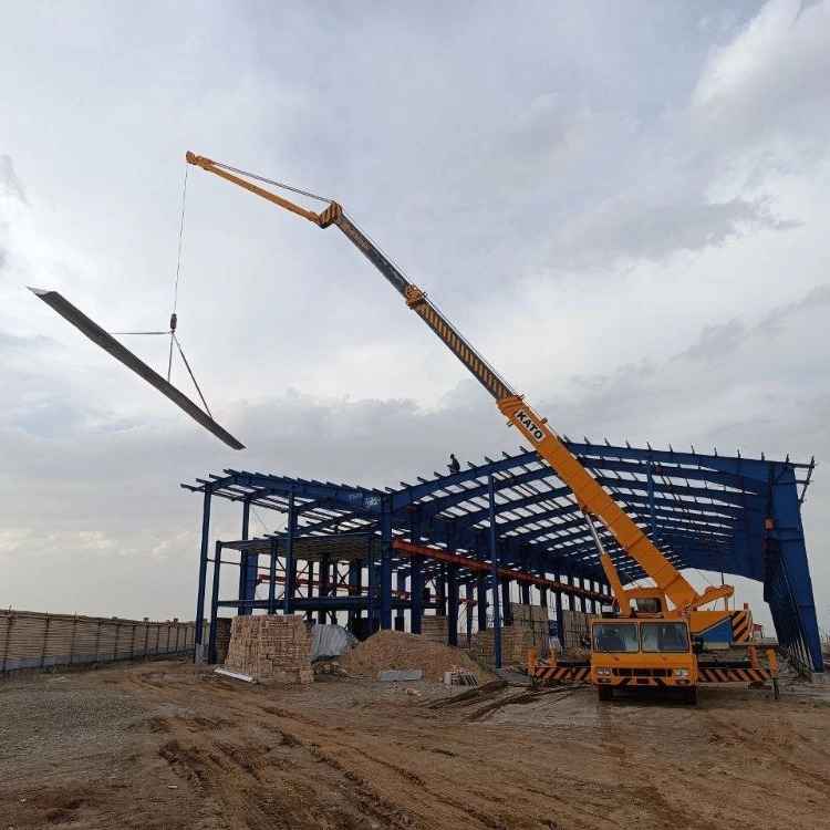 1752477208790.webp 1752477208790.webp