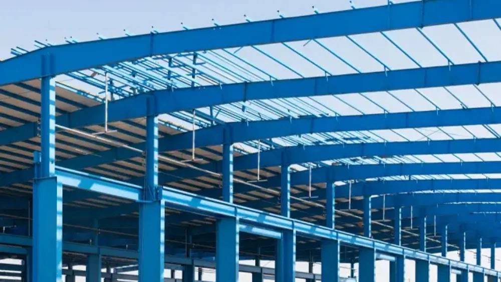 ماموت سوله البرز ابهر ماموت سوله البرز ابهر